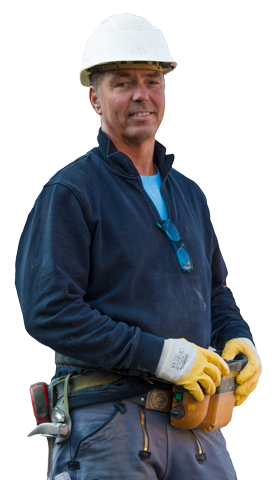Steffen Ockert Schorlebau