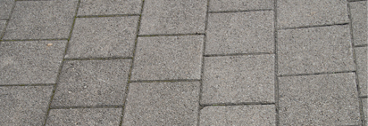 Pflasterarbeiten in Kraichtal