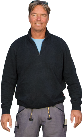 Steffen Ockert Schorlebau