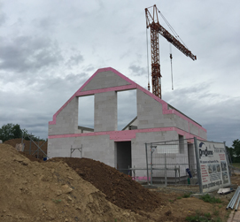 bauträgerprojekte